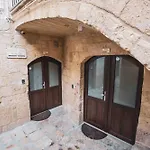 Civico Sedici & Penzion Altamura