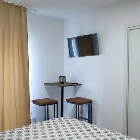 Guest house Civico Sedici & Altamura