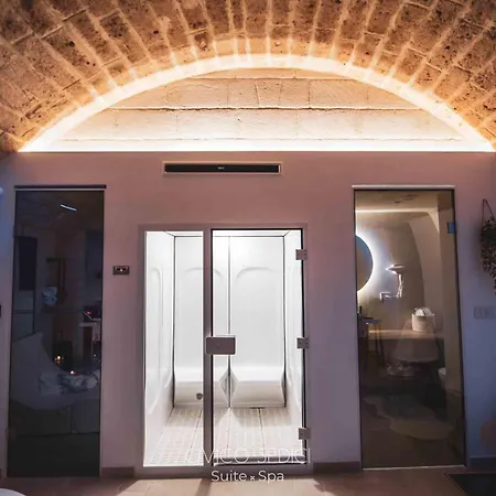 Civico Sedici Affittacamere